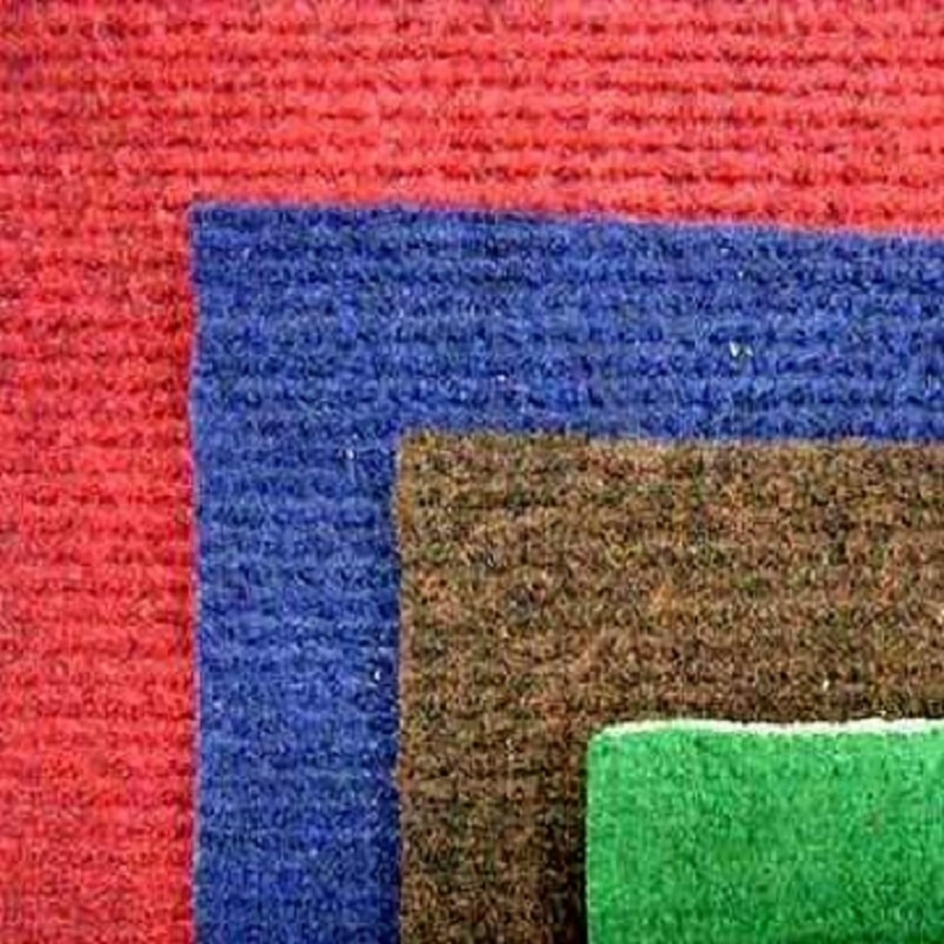 Best Price China PP Tile Exhibition Carpet Non Woven Carpet