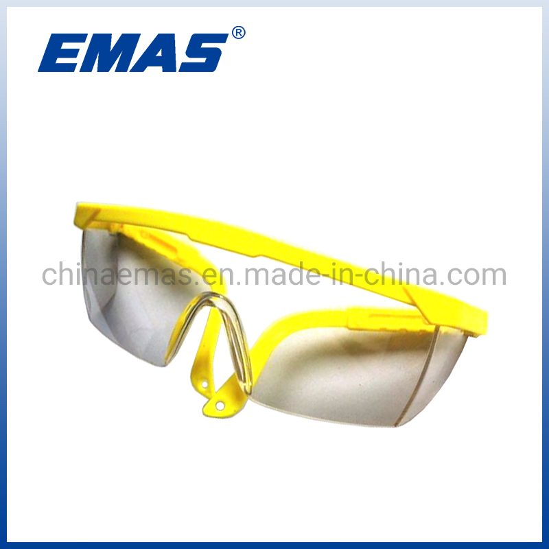 Emas Agricultural Mist Power Sprayer Em767