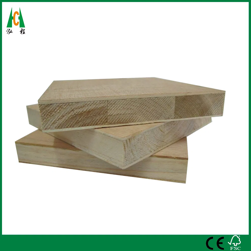 Melamine Faced MDF Melamine Blackboard for Furniture