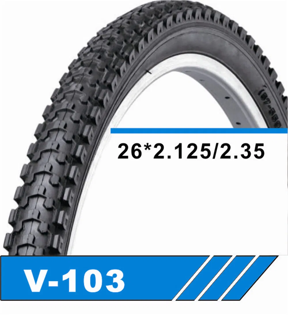 Велосипедная покрышка 12x1.75