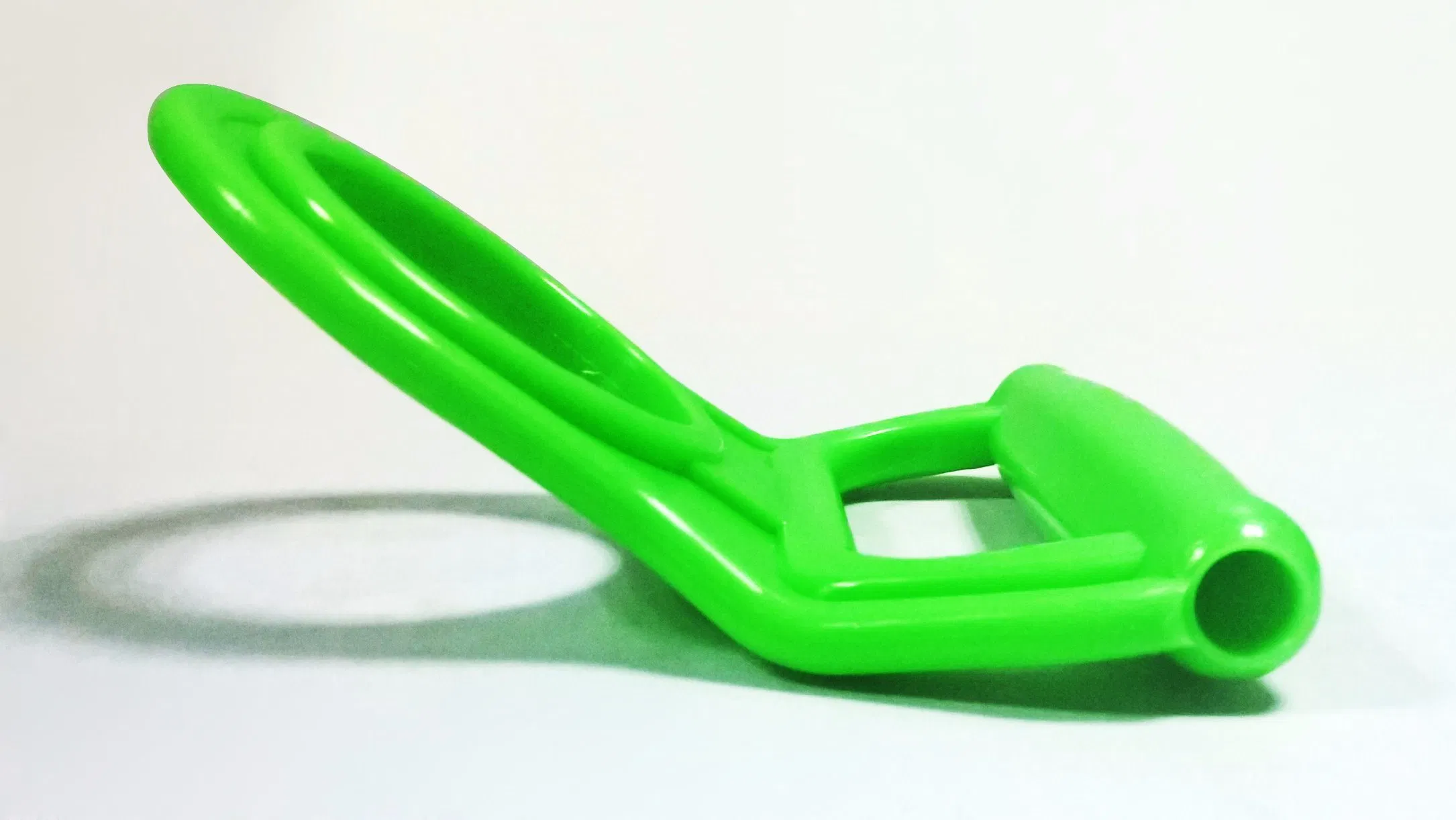 Easy Carrying Pet Bottle Handle (HBH-H)