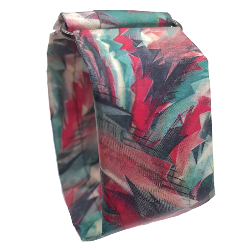 High Quality Hot Products Promotional Gift Cheap Digital LED Paper Watch