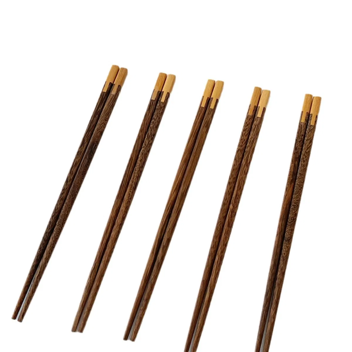 Red Sandalwood Chopsticks/Solid Wood Chopsticks