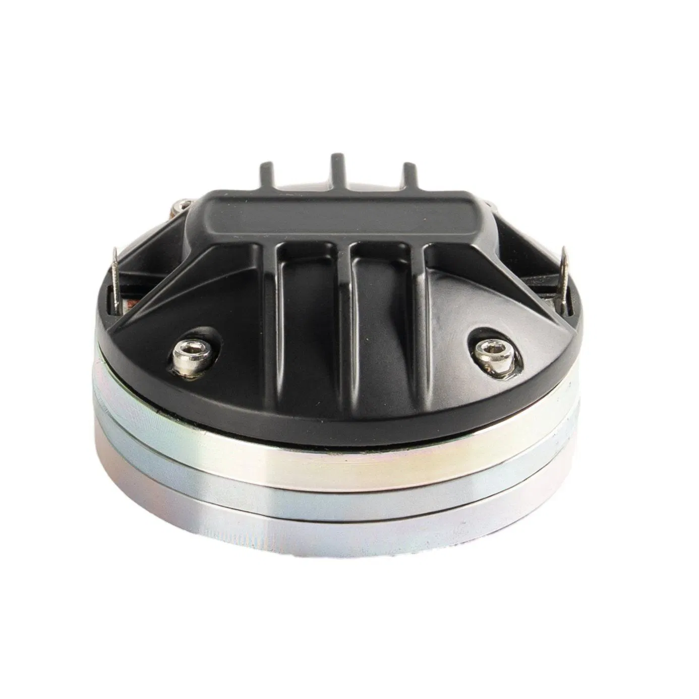 44mm Vc High Frequency Neo Compression Driver Titanium Diaphragm