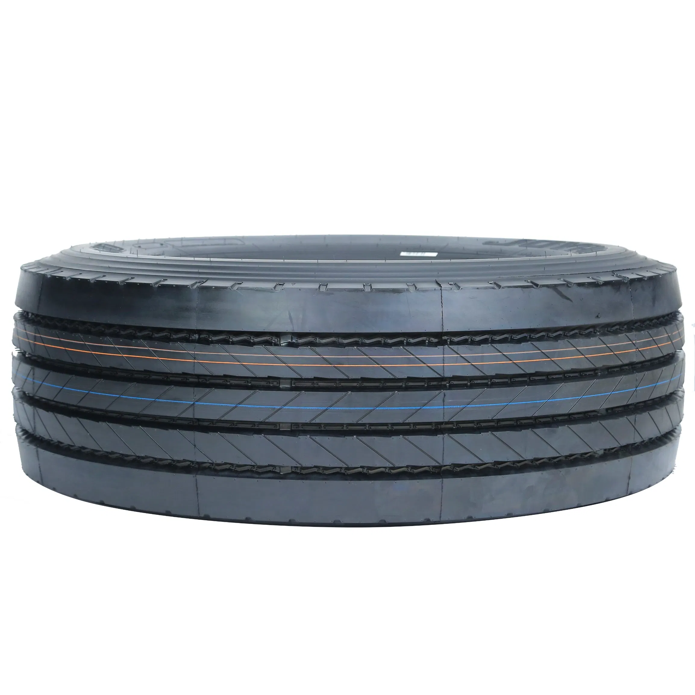 Шина грузовая 385/65R22.5 Joyall A610 для прицепа
