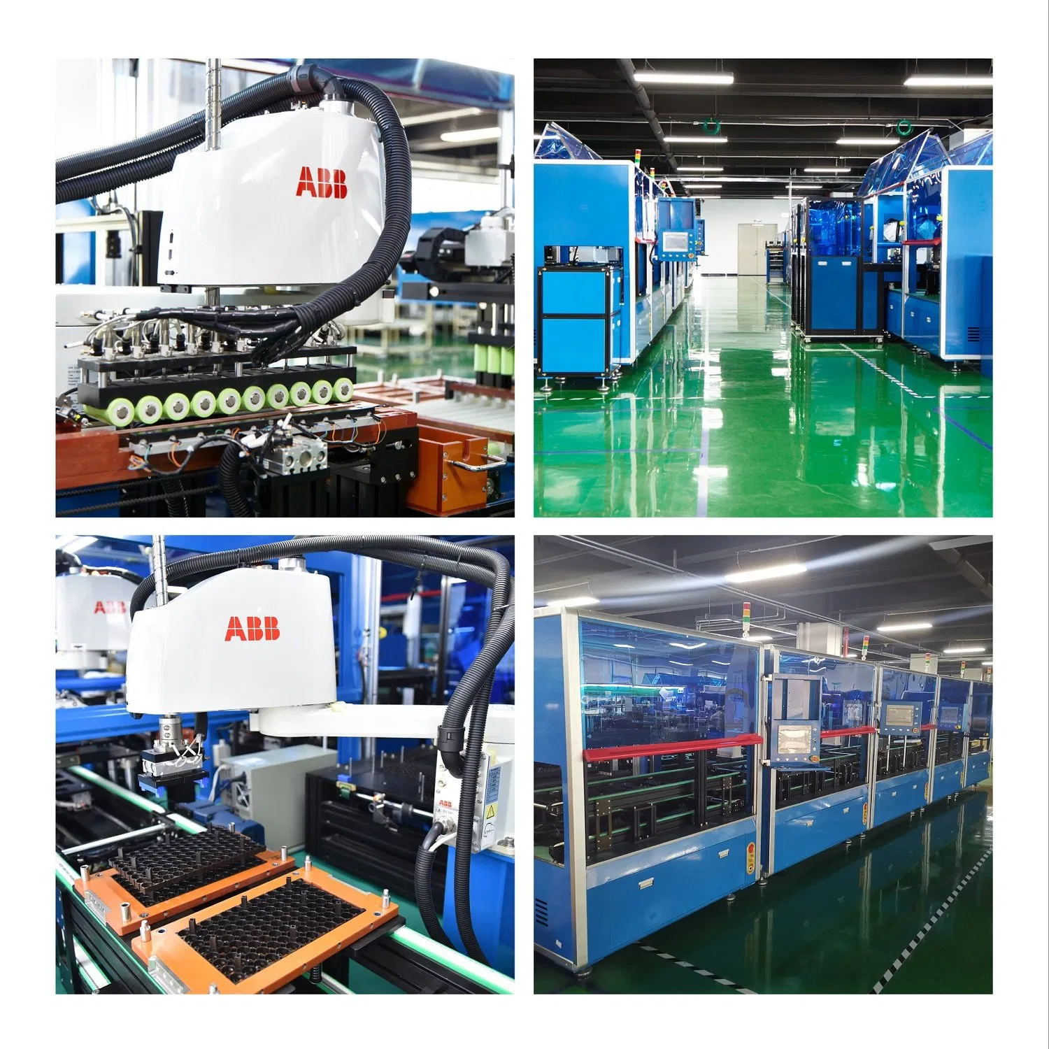 Ni-MH Battery 3.6V 1000mAh 5 Pin Cell Phone USB Cable