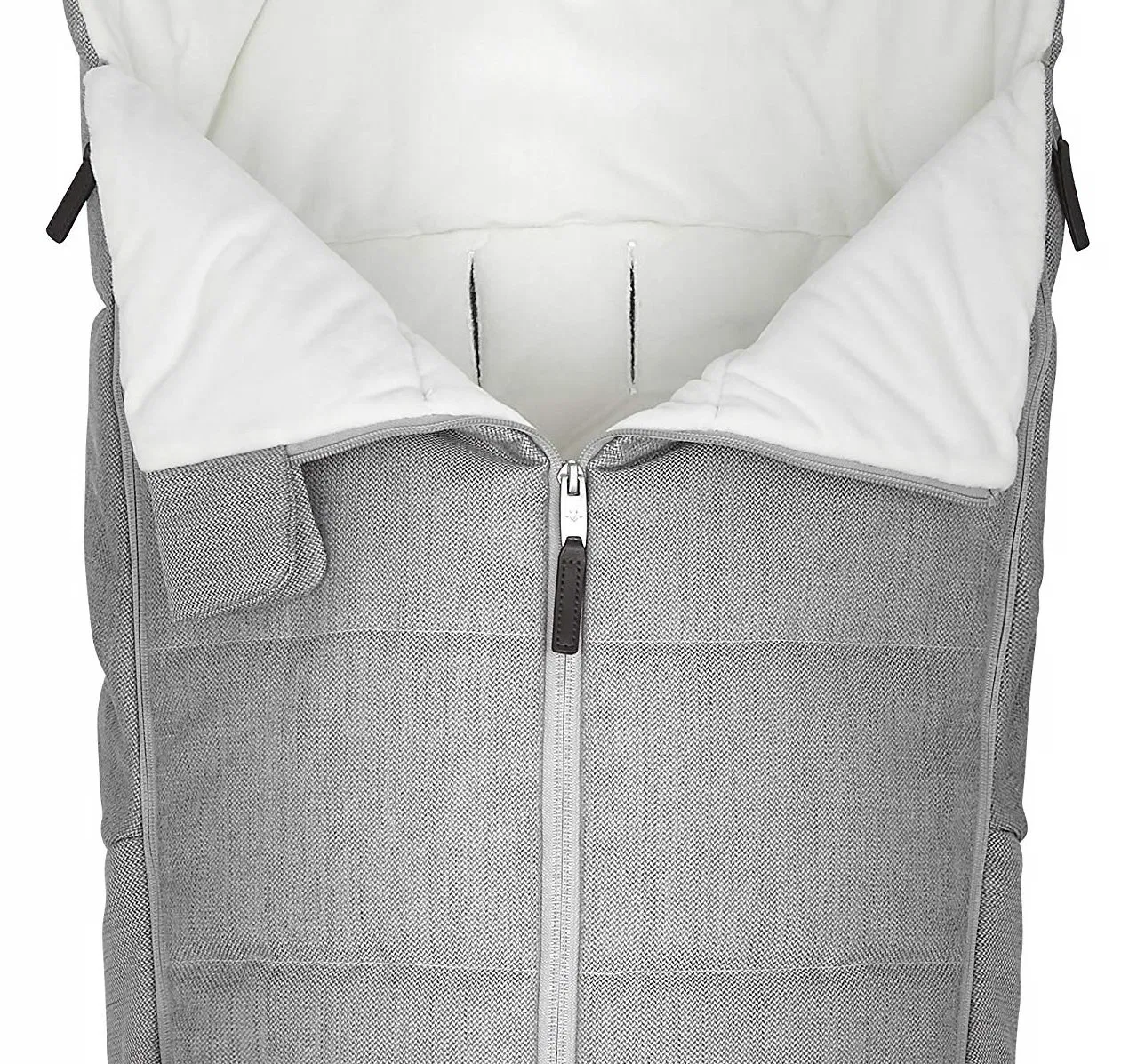 New Arrivals Classic All Weather Footmuff Keep Baby Warm Bunting Bag