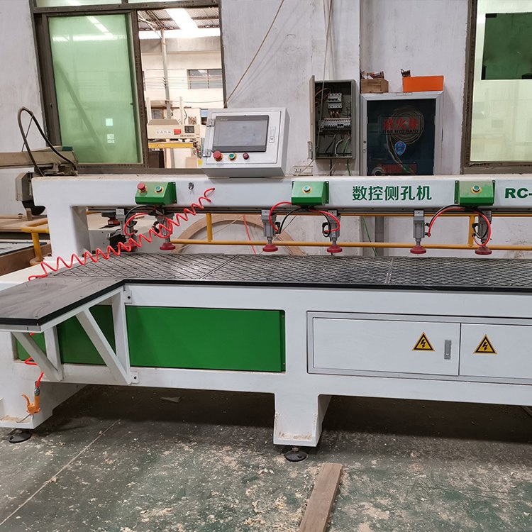 Latest Design 3D Main WPC Door (YF-V07)