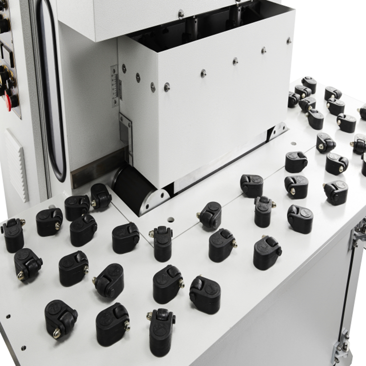 Ленточная пила портативная автоматическая горизонтальная