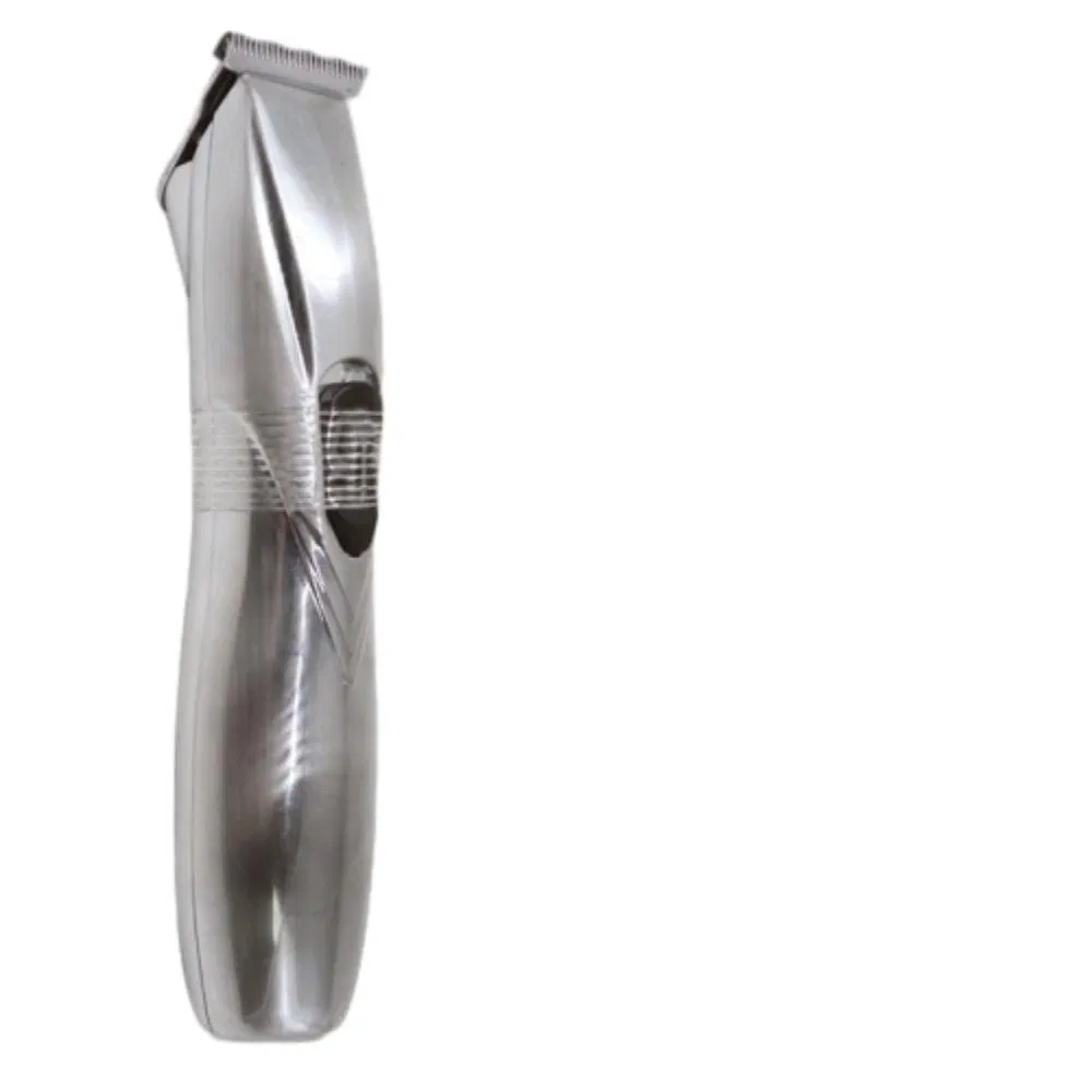 Машинка для стрижки Retro Fade PRO, беспроводная