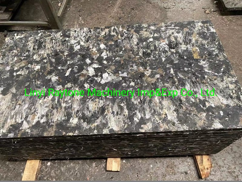 Паллет для кирпича из стекловолокна