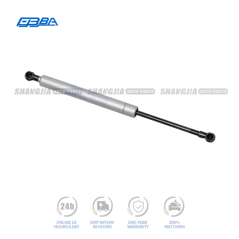 Стойки поддержки для Aston Martin Vantage 4.7 (2013)