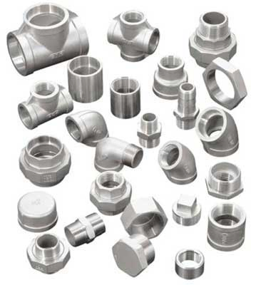 Remarkable Stainless Steel 201/304/316 Cap Pipe Fitting