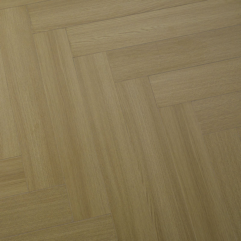 Ламинат 12 мм «Ёлочка» для офиса и дома