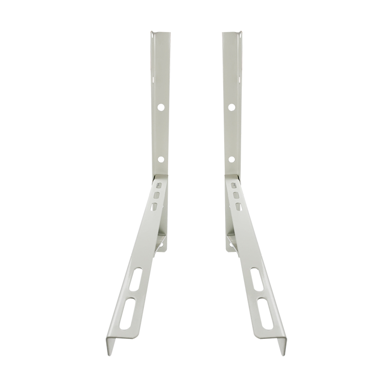 2024 New Design AC Wall Mount Bracket Uks-A01 Model AC Hanger