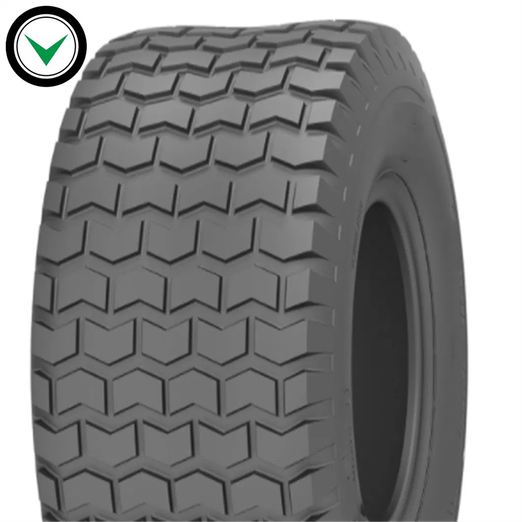 13x5.00-6 Commercial Turf Tire