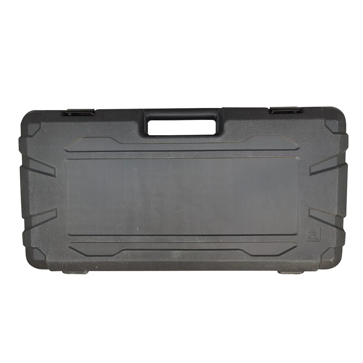 21V Cordless Caulking Gun for Professional Using