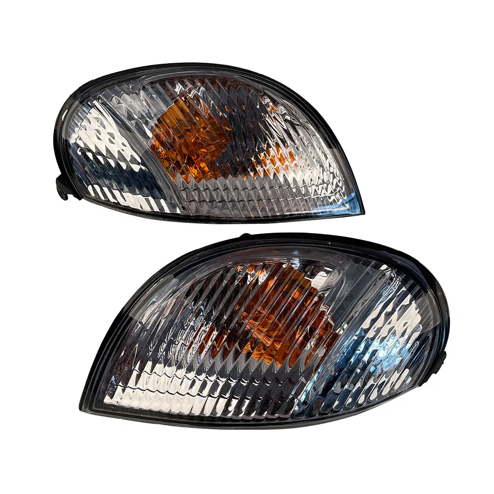 Угловая фара-поворотник для Toyota Nadia 1998-2001