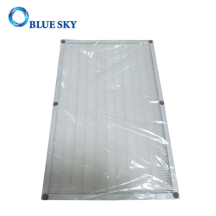 True HEPA Filter for Kenmore 83195 & 83254 & 85254 Air Purifier Replacement Parts