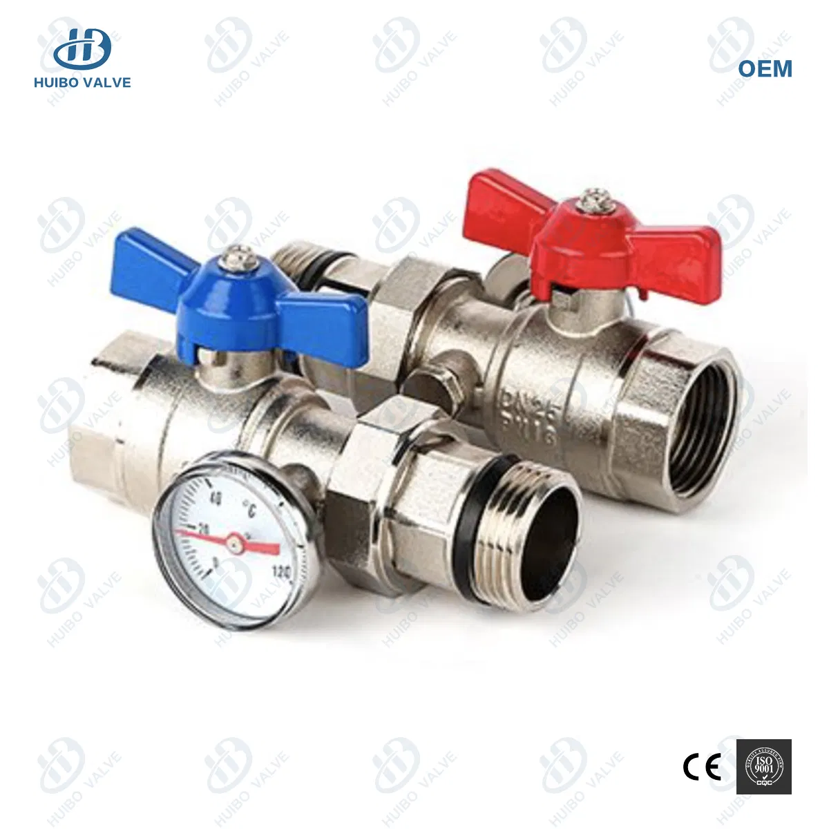 Hydronic Manifolds Pex Under Floor Heating Manifold Stainless Floor Heating Manifold Kit
