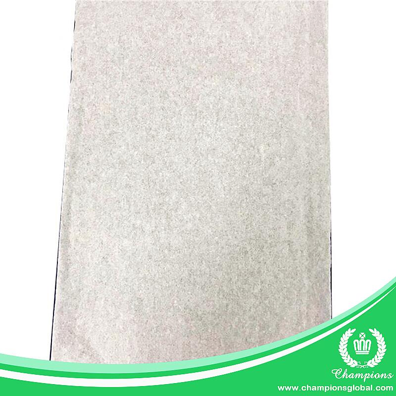 Disposable Baby Diaper Raw Materials Virgin Pulp Carrier Toilet Paper Tissue Paper