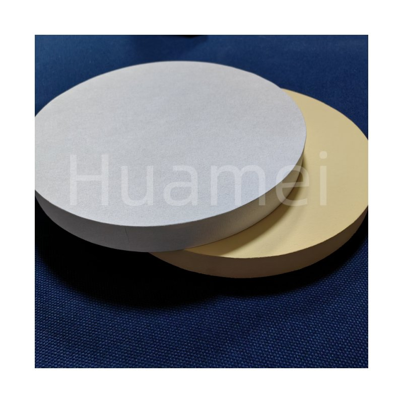 High-Performance Acoustic Cloud Hanging Panels with Reinforced Fiberglass Fill Delivering Nrc 0.9 for Superior Sound Absorption