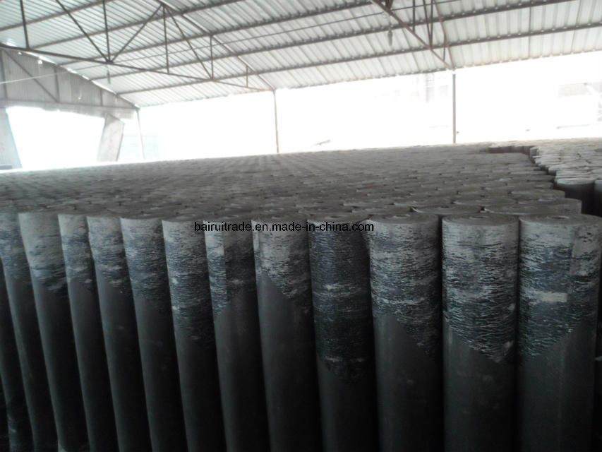 16lbs Waterproof Asphalt Camel Roofing Felt with Low Price