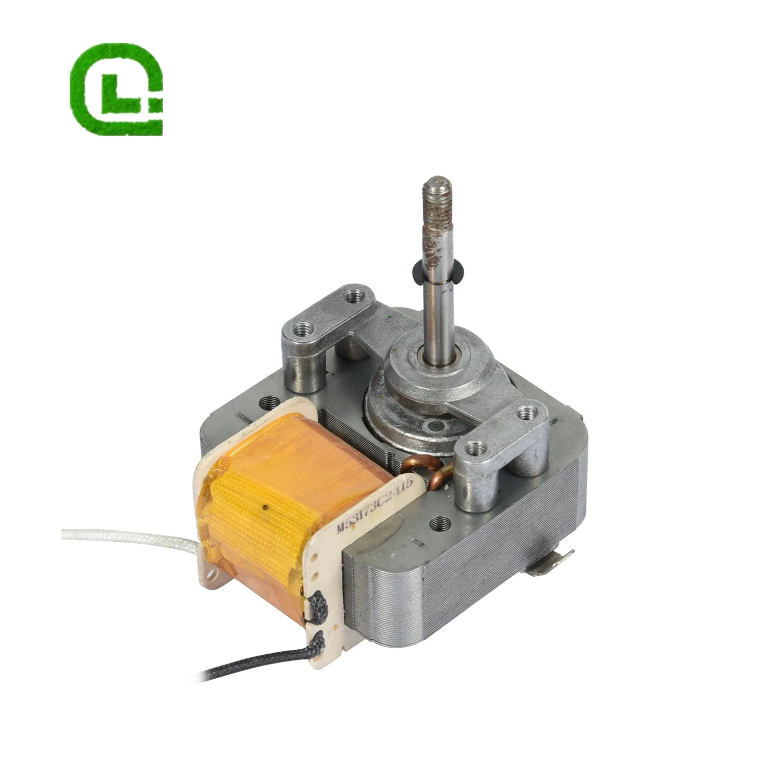 Detachable Dustbin HEPA Vacuum Cleaner for Hardwood Floor Cleaning with HEPA Filtration