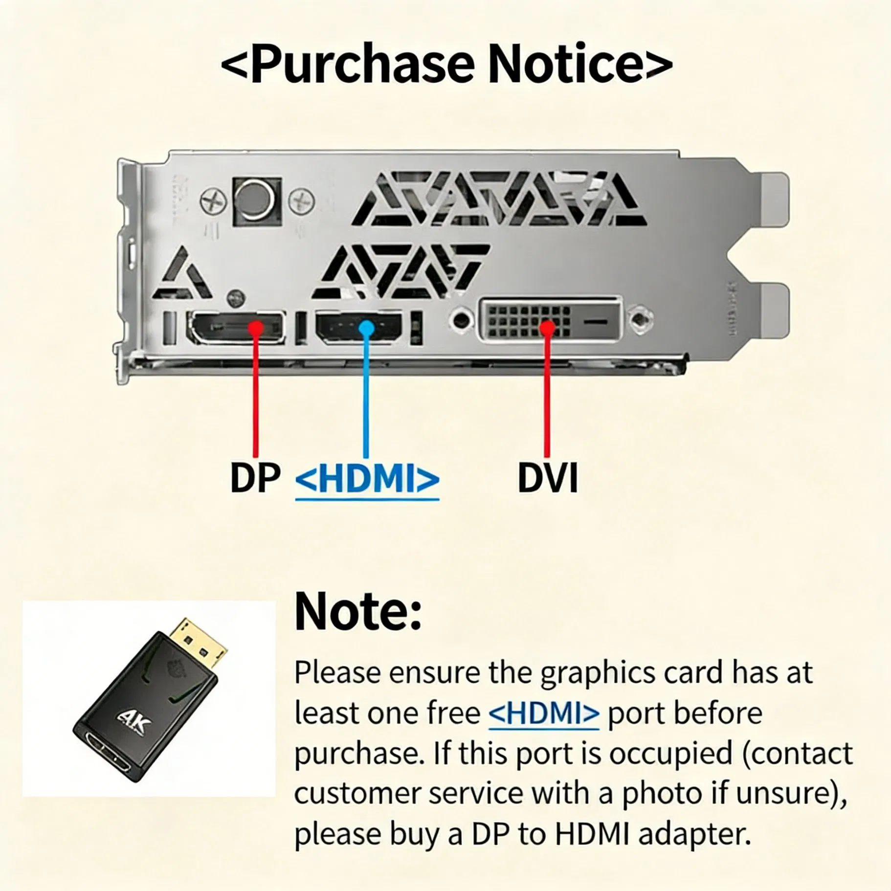 Xxxvideo Portable 8.8 White Computer Monitor for Laptop Expansion, Type-C Bar Type External Secondary Display for Office Multi-Tasking Touchscreen