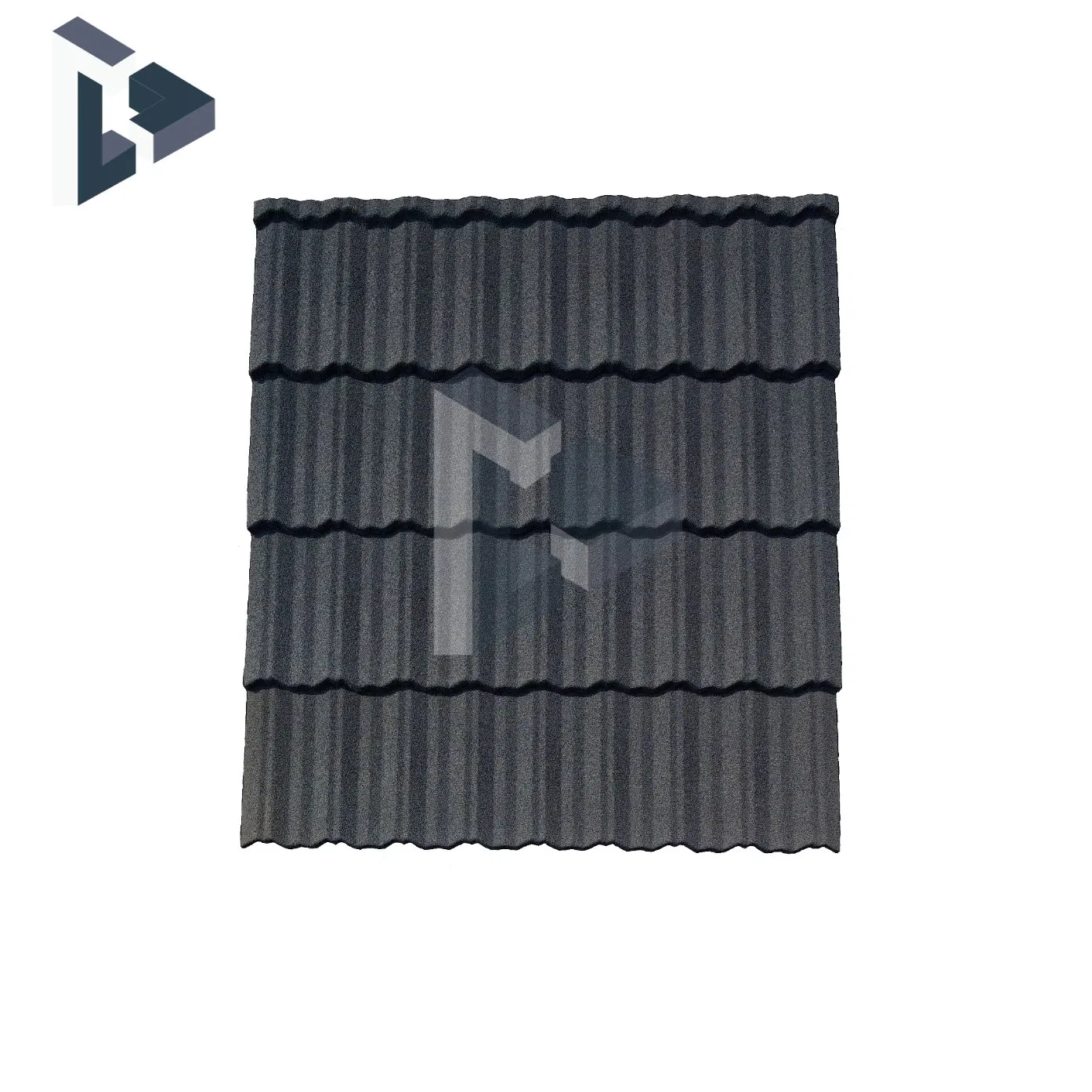 Factory Price Wholesale Market Roofing Tiles Roofing Sheet Asphalt Shingle Roofing Material Roofingtiles Building Material Roof Sheet Roofing Shingle