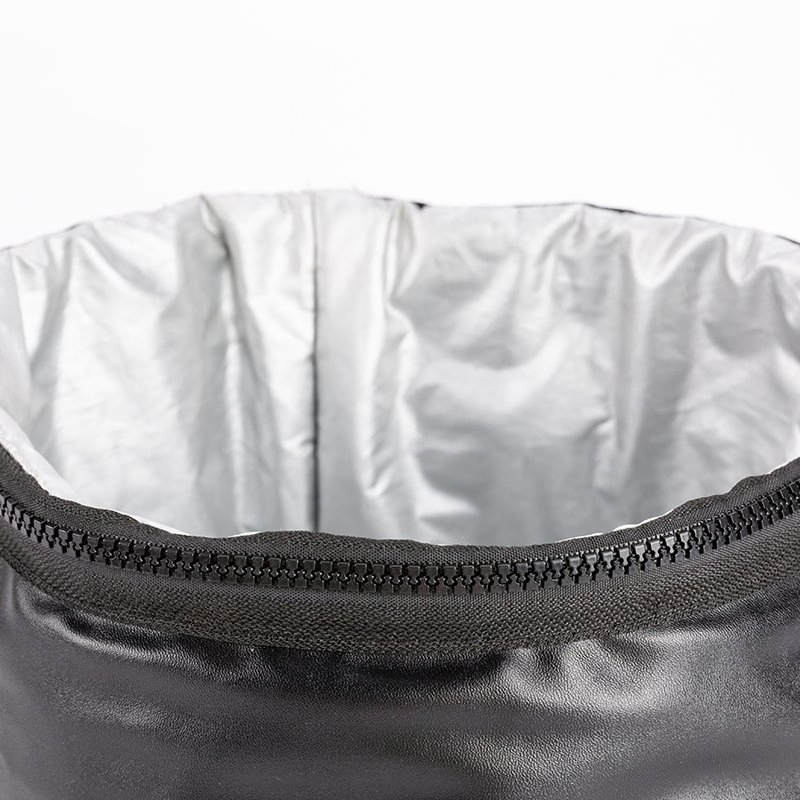 Best Selling Product Hairdressing Tool Steam Cap Beauty SPA Thermal Hydrating Hair Heat Cap for Salon Hair Treatment