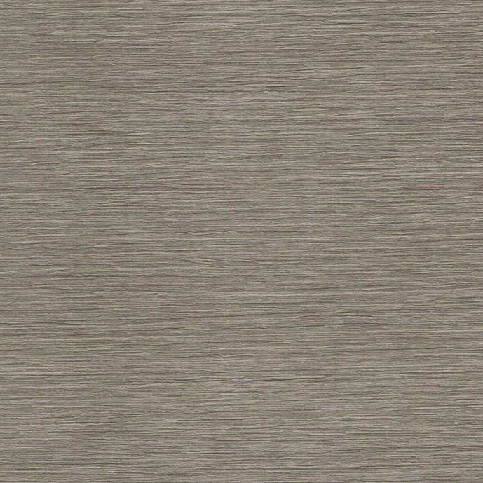 Waterproof B1 Flame Retardant WPC Door Finish