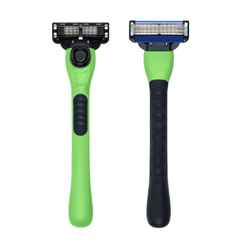 Wholesale Best Disposable Razor 6 Blade Hotel Razor for Men Hair Shaving Machine