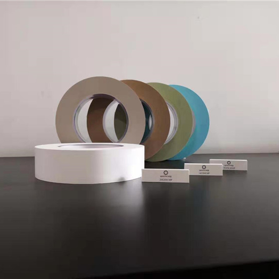 Hengfeng Paper - Factory Outlets -Various Natural Fiber Rolling Paper Booklets and Pre-Rolled Cones - Customized Tobacco Smoking Wrapping Paper