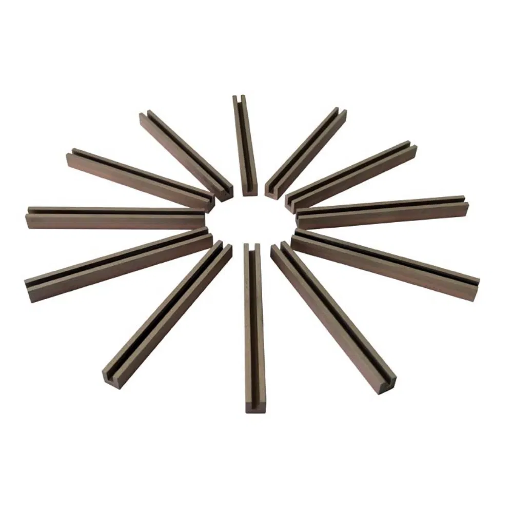 Customize Sunnen Diamond and CBN Honing Sticks or Stones Cylinder Honing Stones Sunnen Honing Abrasive Stone