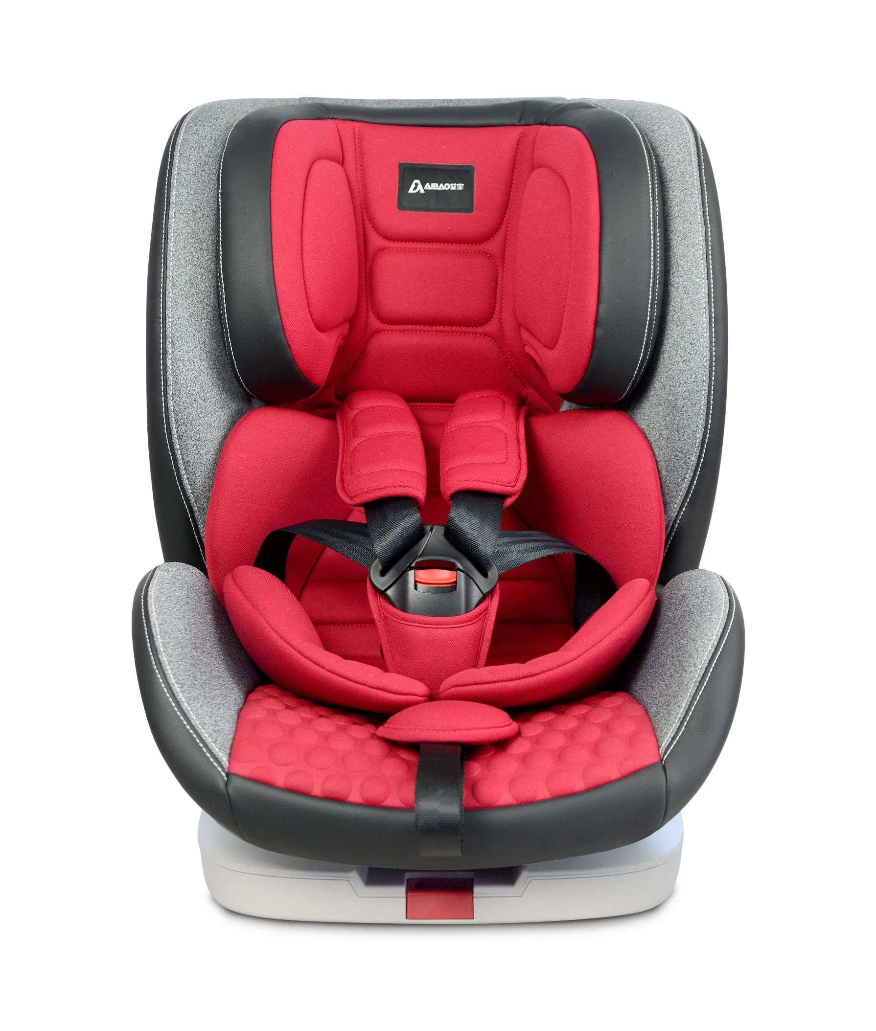 High Quality Convenient Portable Car Baby Seat for Infant to Toddler