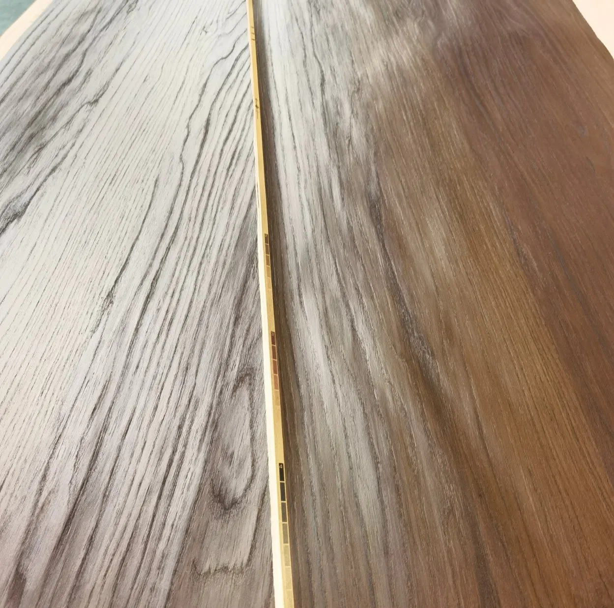 Ruitai Melamine Veneer Laminated Paper Veneer