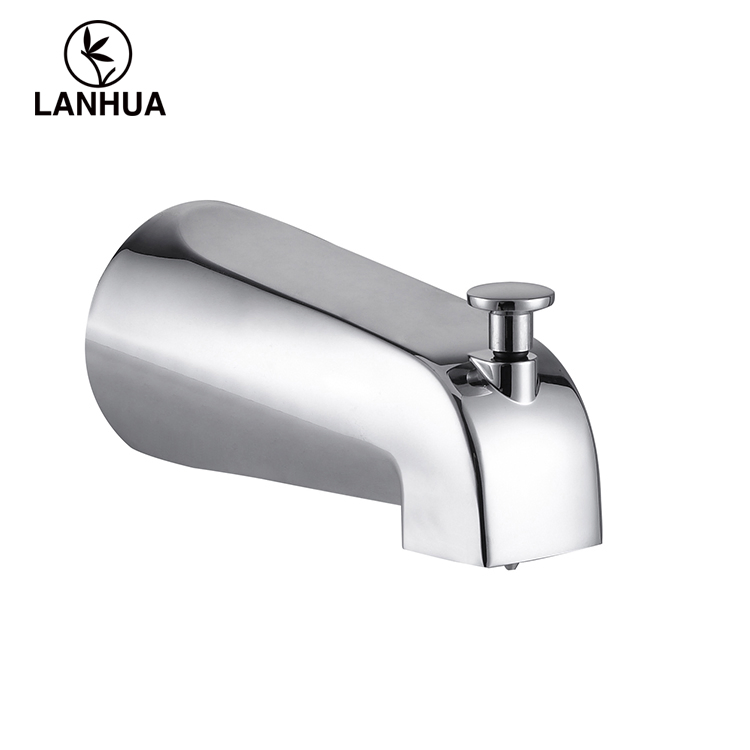 Смеситель для кухни черный матовый настенный