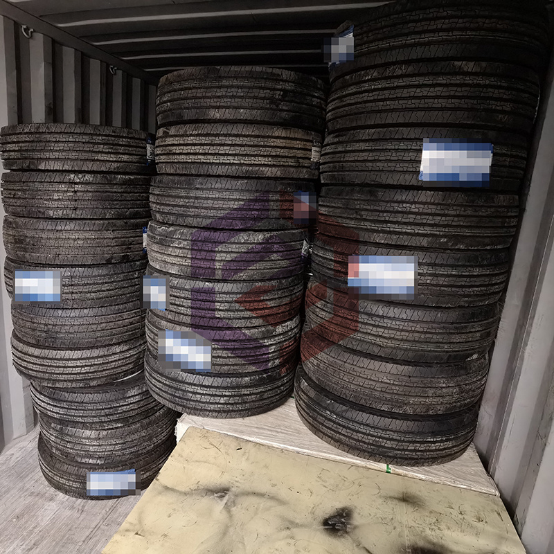 Шины для грузовиков и сельхозтехники 285/70R19.5, 295/80R22.5, 315/70R22.5