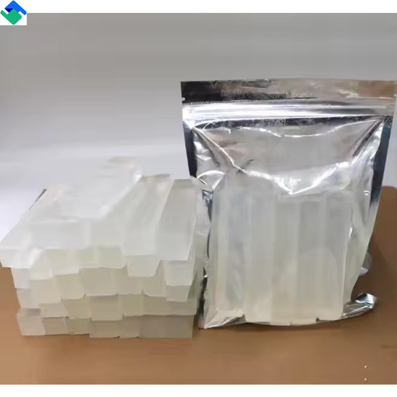 Wholesale Aloe Soap Base Moisturizing Melt Pour Glycerin Soap Base Crafting Making Vegan Cruelty Free Soap