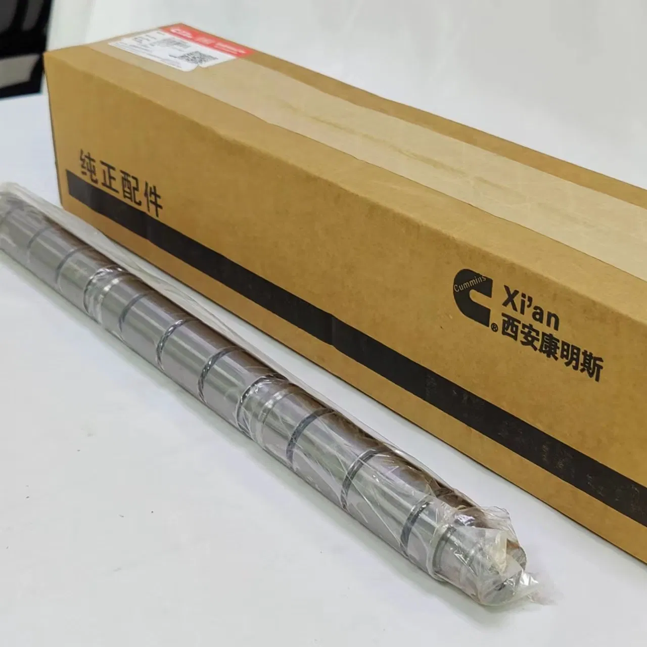 Толкатель распредвала Cummins M11 QSM11 3417766