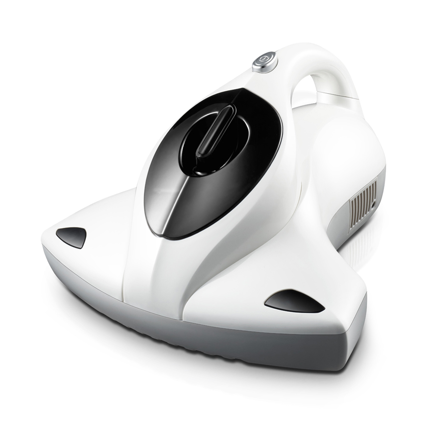 Home Use Mite Predator with Ultra Fine Air Filter for Carpets