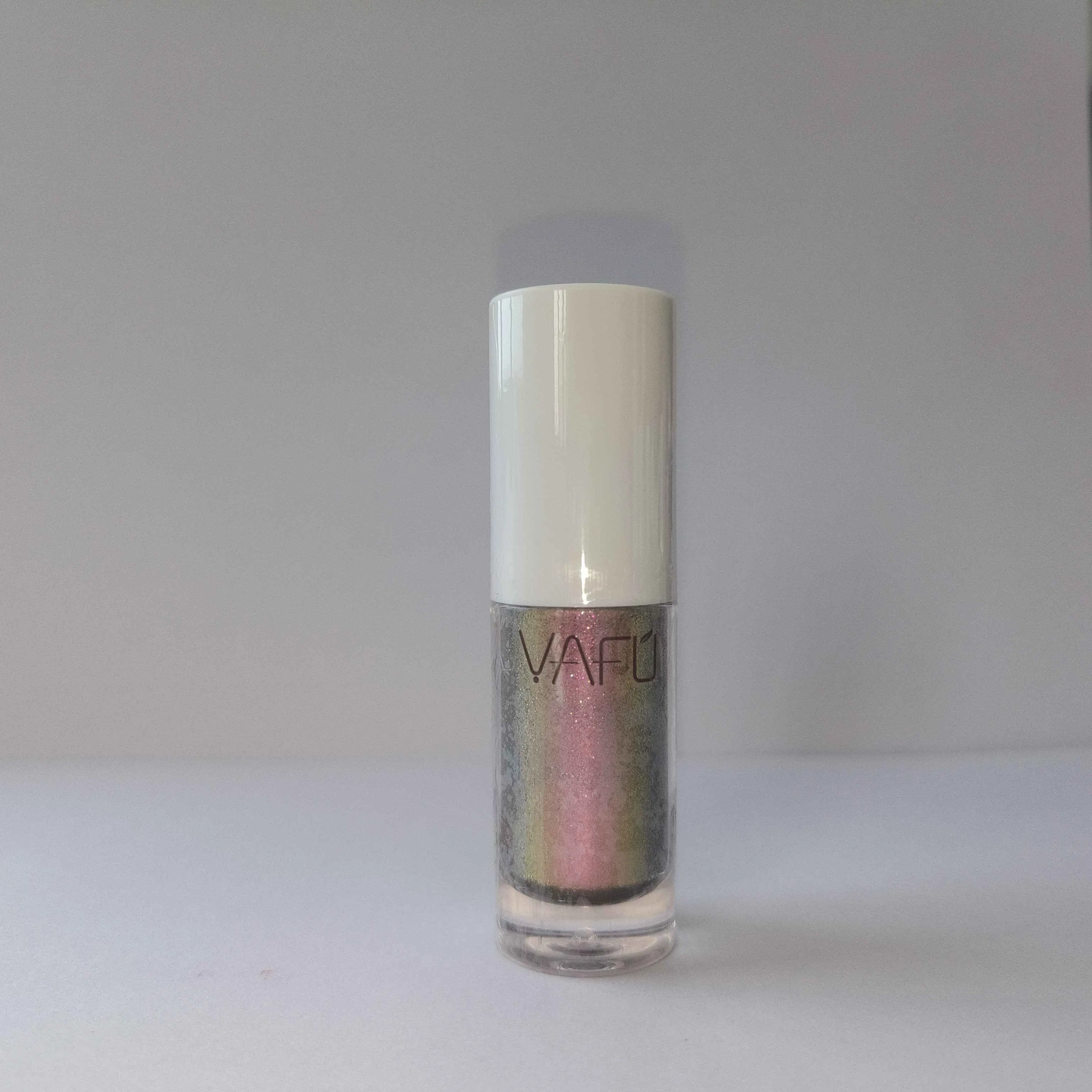 Vibrant Multicolor Chameleon Eyeliner Pen for Stunning Eye Looks