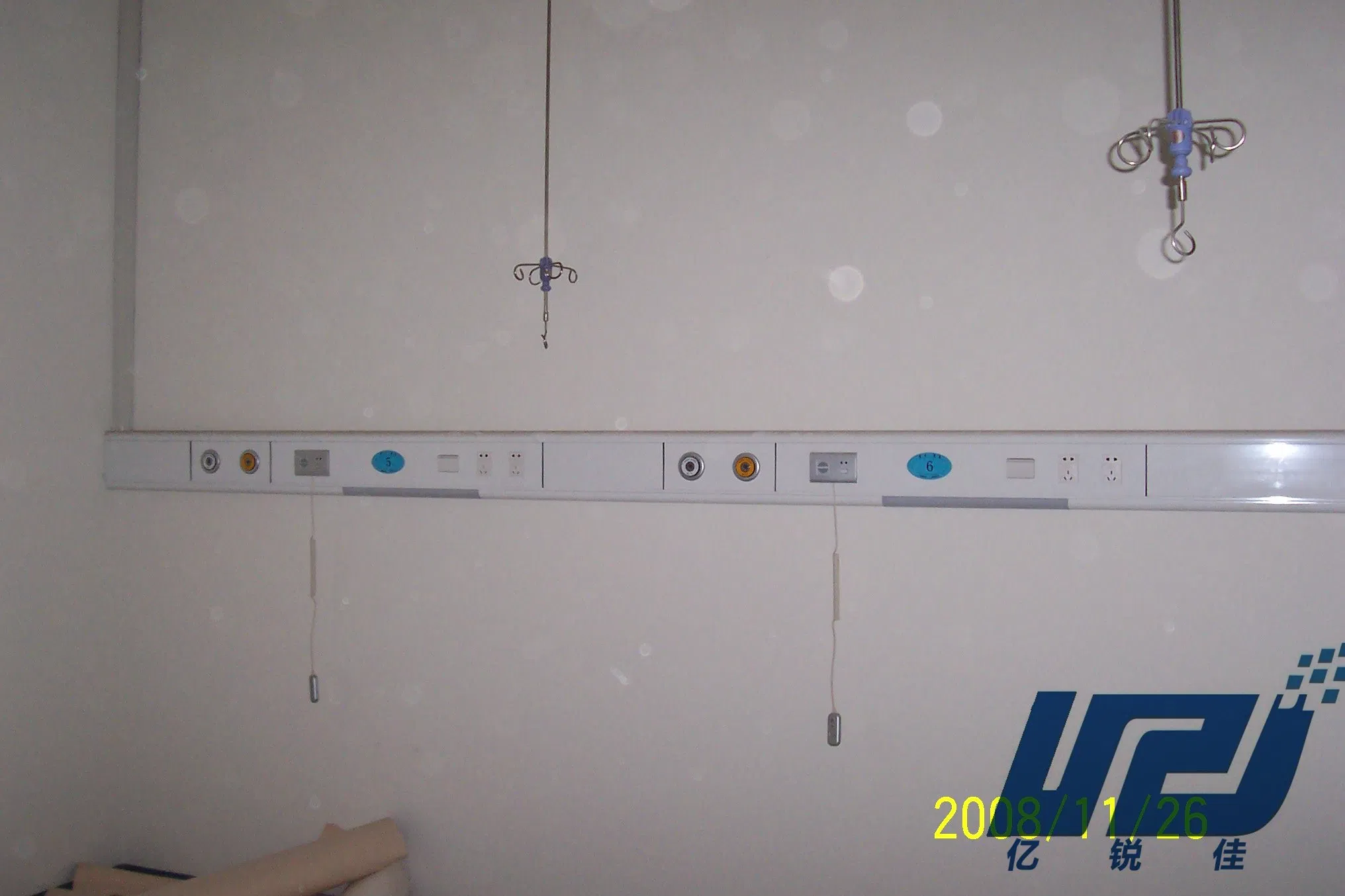 Calcium Silicate Boards: Fire - Resistant, Strong and Durable Fiber Cement Board