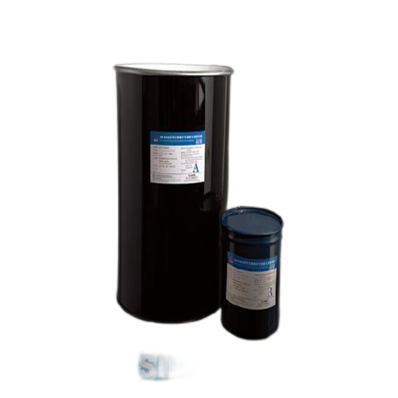 High-Performance Mf1509 Silicon Modified Polyether Sealant for Versatile Applications