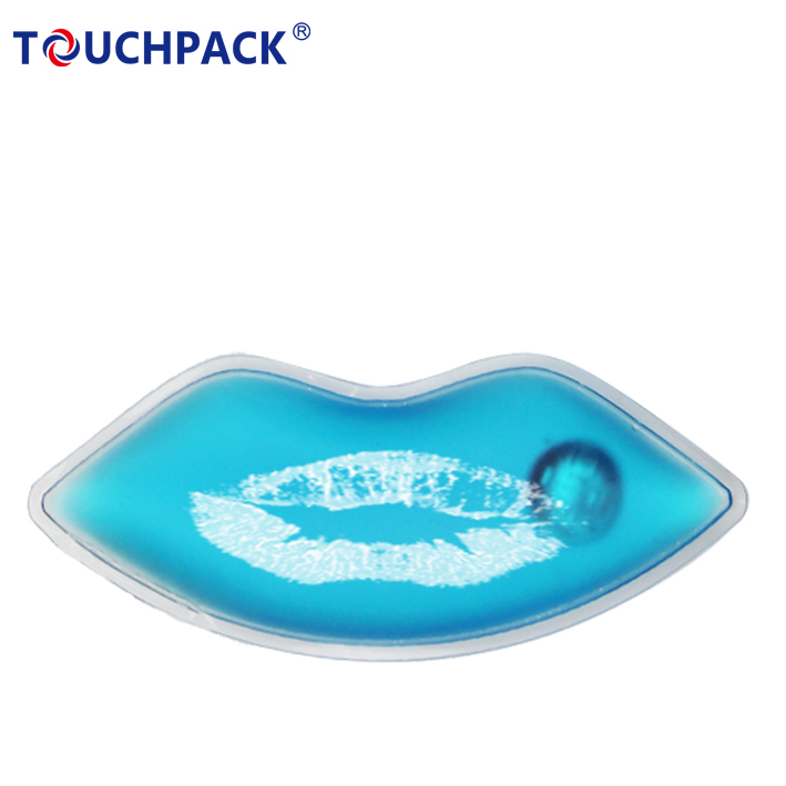 Outdoor Hand Warmer Promotional Gel Instant Reusable Heating Packs