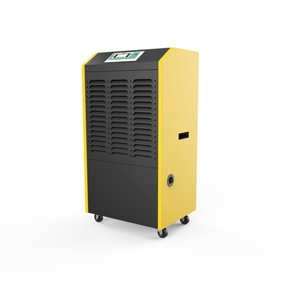 Best Price Industrial Drying Machine Industrial Dryer for Basement