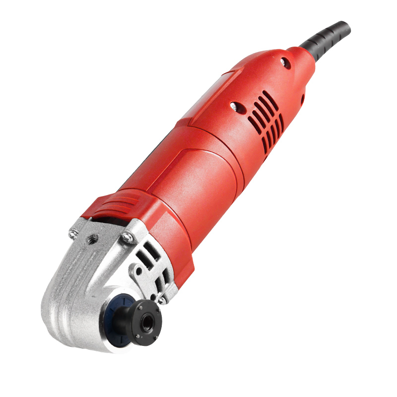 400W Multi-Purpose Electric Tool with Three-in-One Function OEM Custom Brand Multi-Functional Shovel