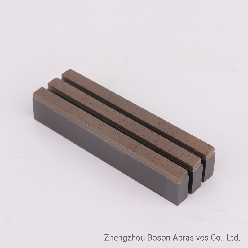 P28-Dm35 CBN Honing Stones for Sunnen Machine