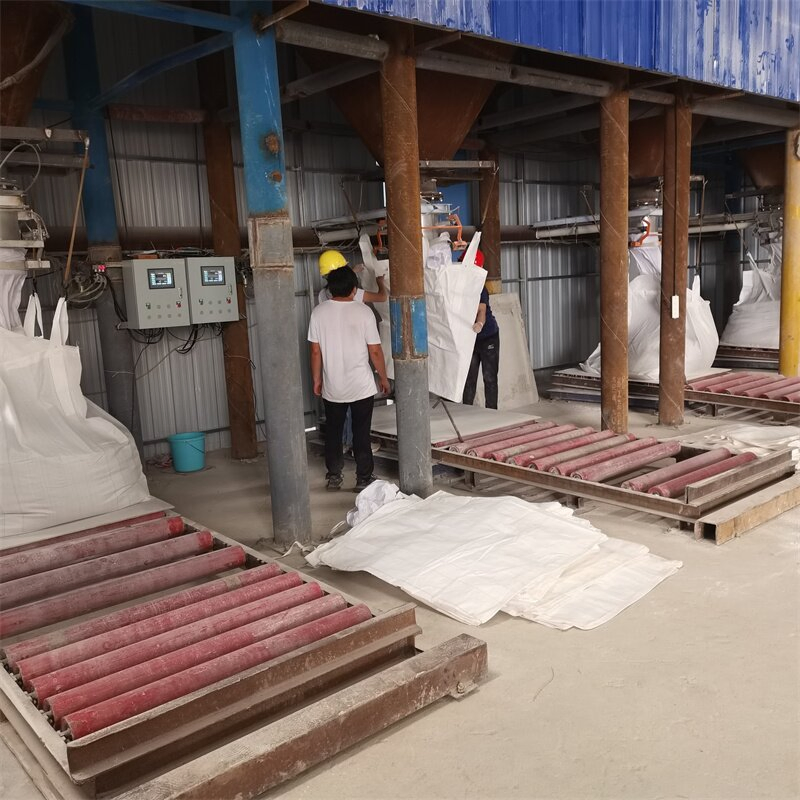 Limestone Competitive Price Modern Natural Limestone From Wholesale Manufacturer